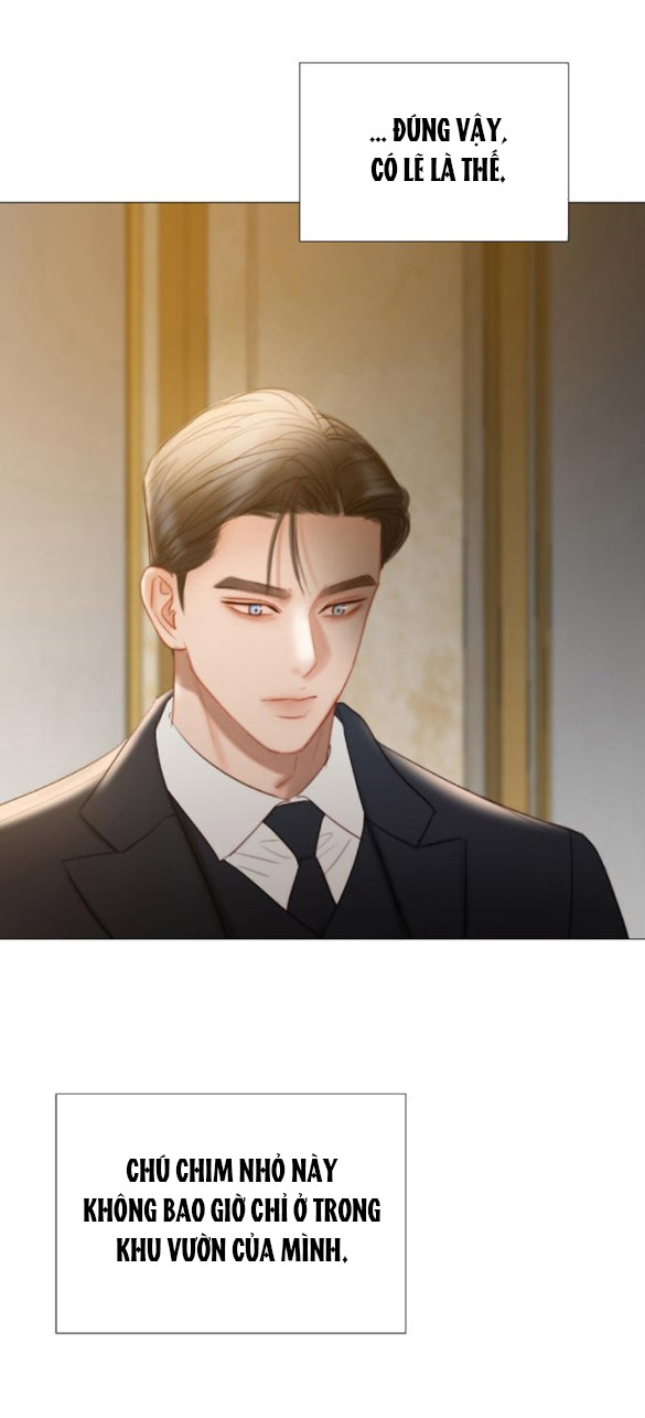 Serena Chapter 84.1 - Trang 2