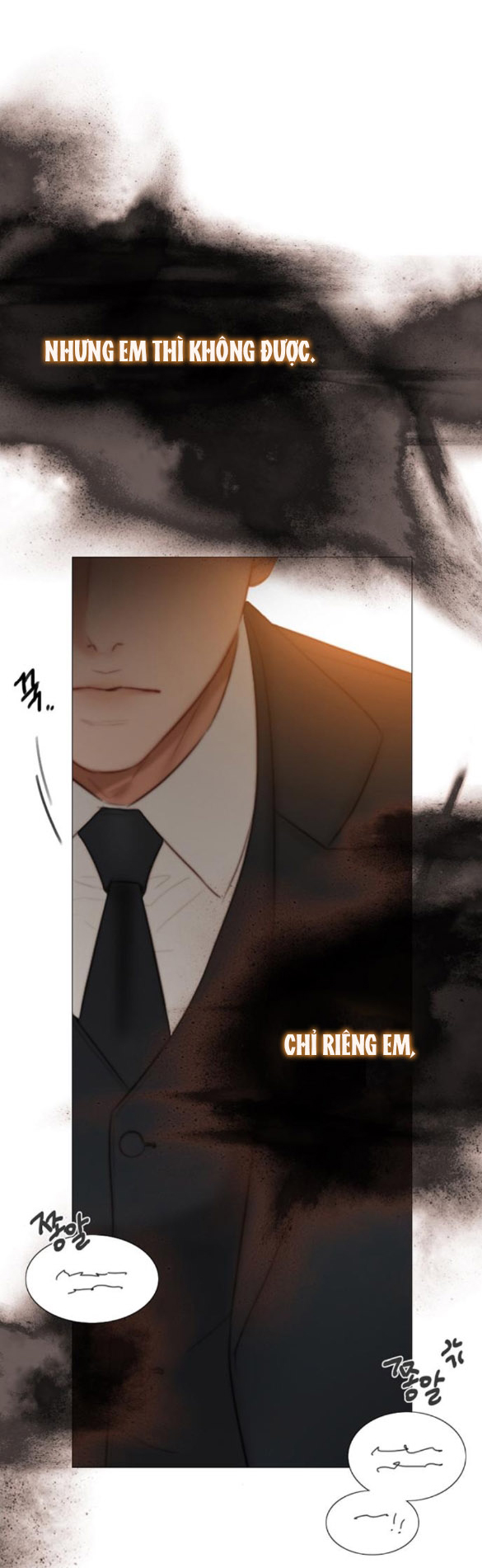 Serena Chapter 84.1 - Trang 2