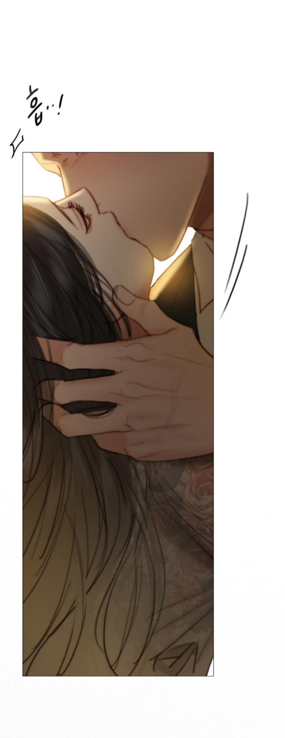 Serena Chapter 84.1 - Trang 2