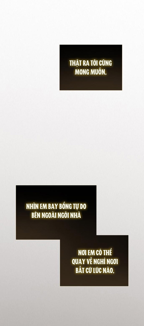 Serena Chapter 84.1 - Trang 2