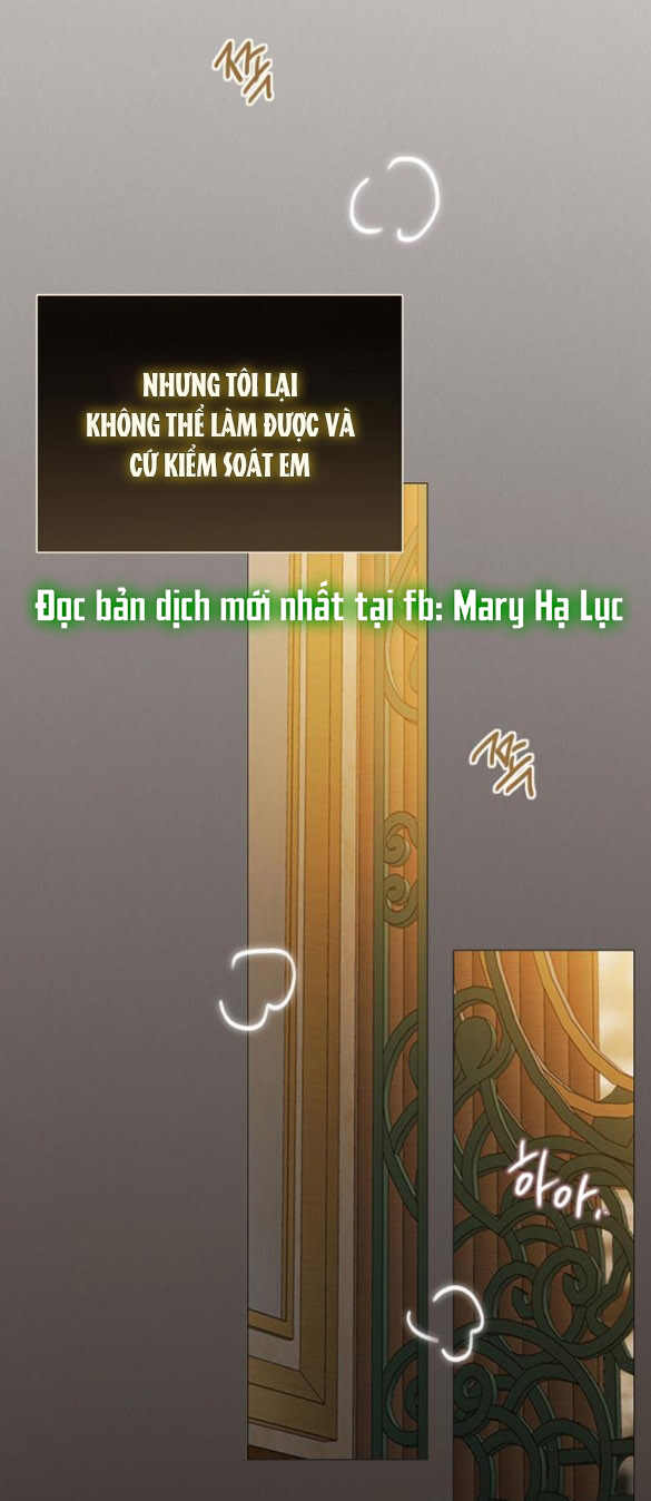 Serena Chapter 84.1 - Trang 2