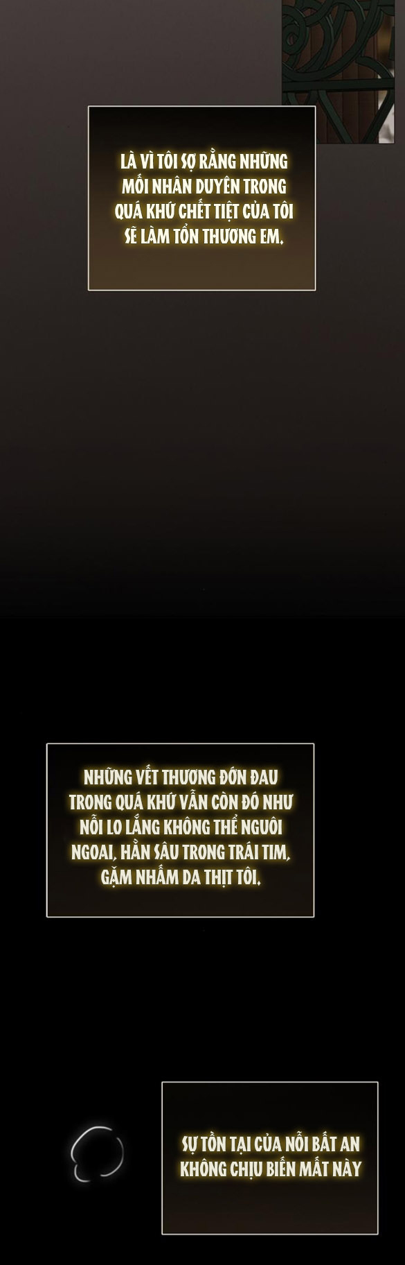 Serena Chapter 84.1 - Trang 2