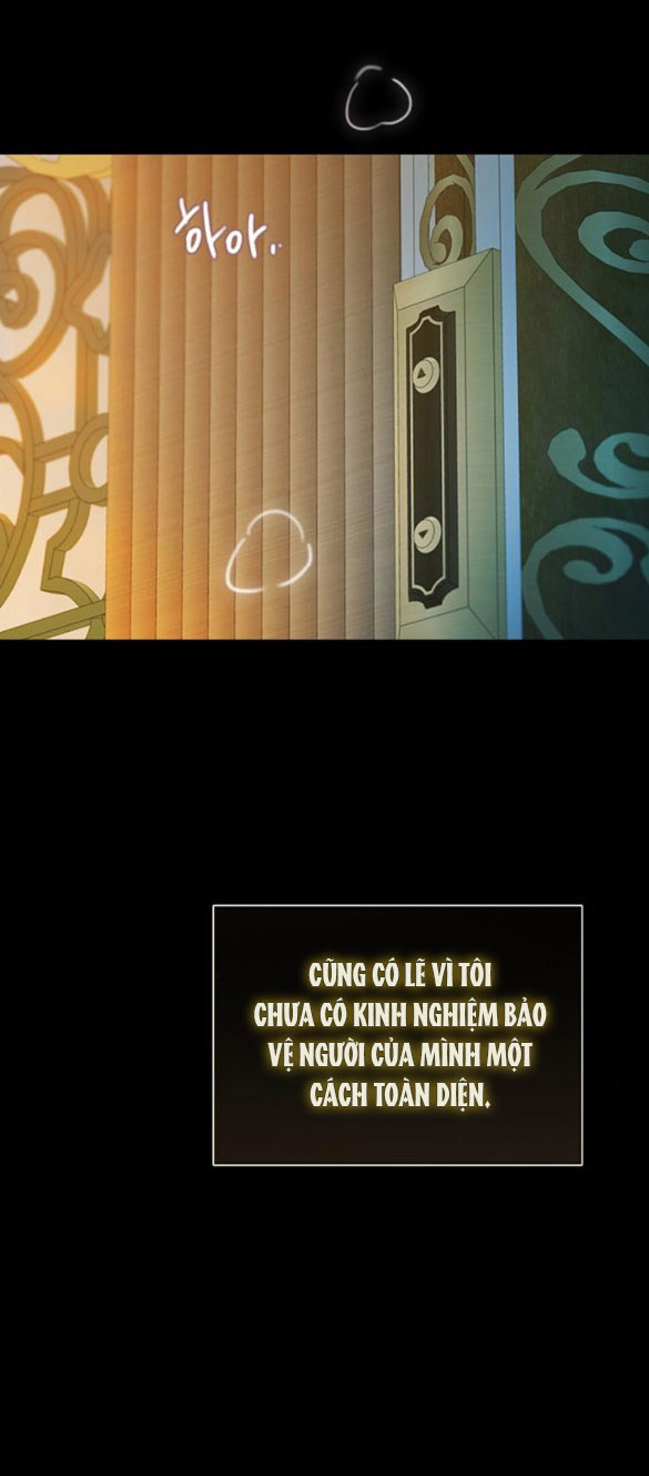 Serena Chapter 84.1 - Trang 2