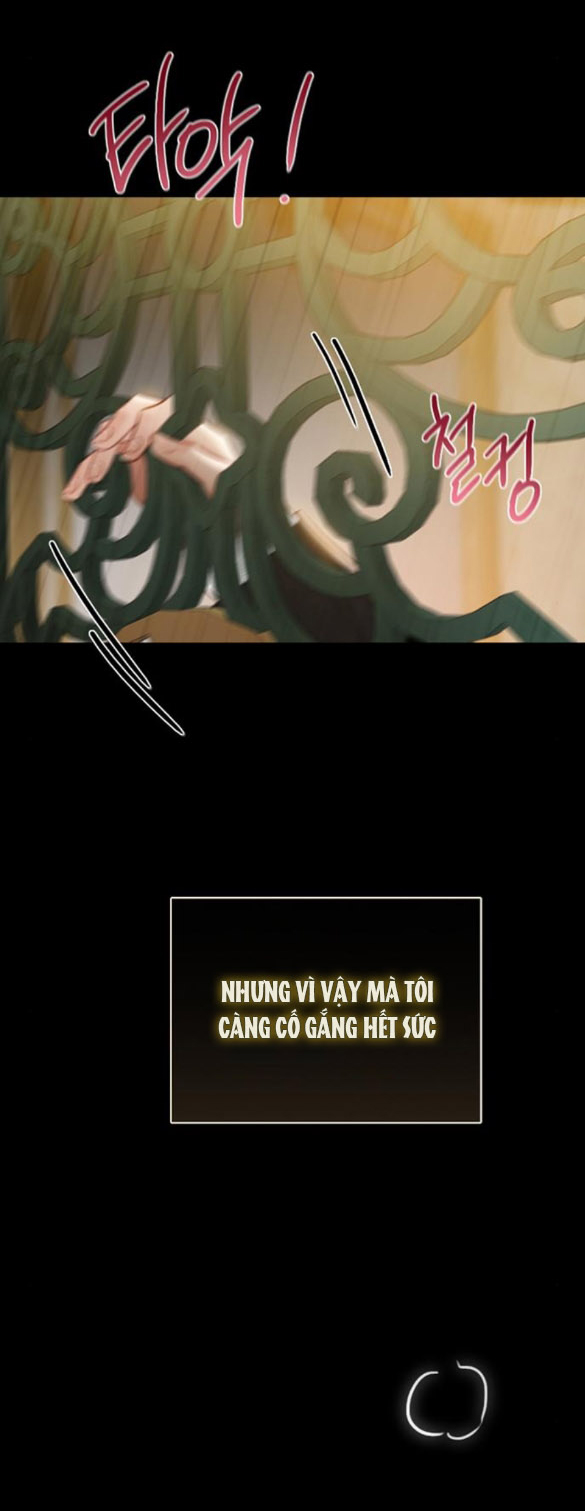 Serena Chapter 84.1 - Trang 2