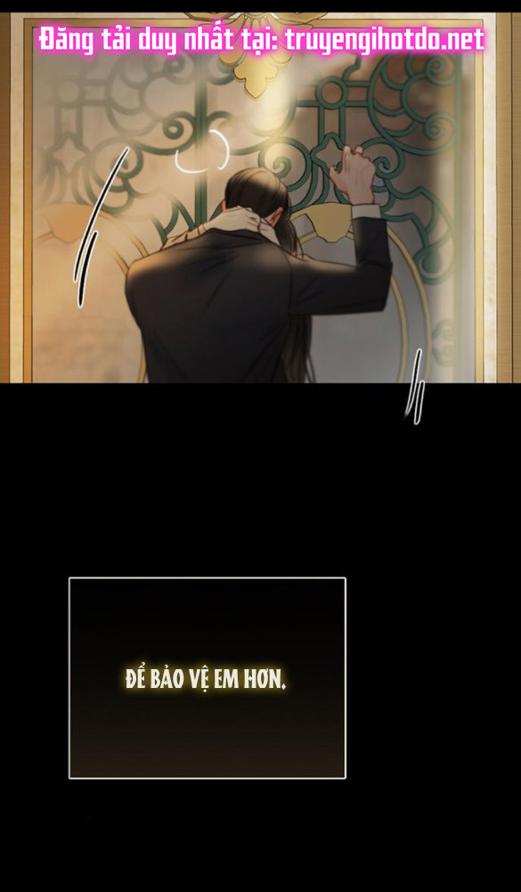 Serena Chapter 84.1 - Trang 2