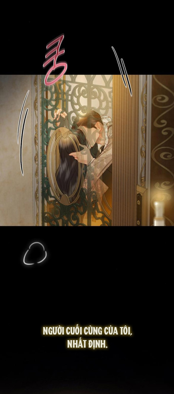 Serena Chapter 84.1 - Trang 2