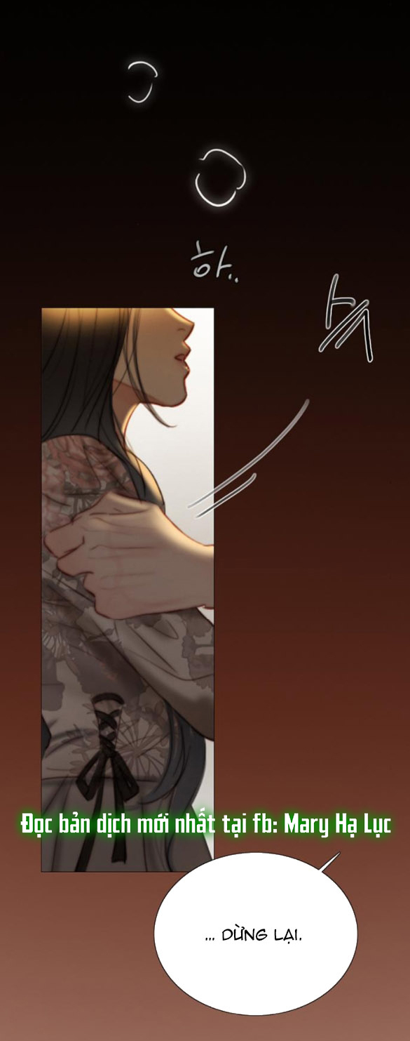 Serena Chapter 84.1 - Trang 2