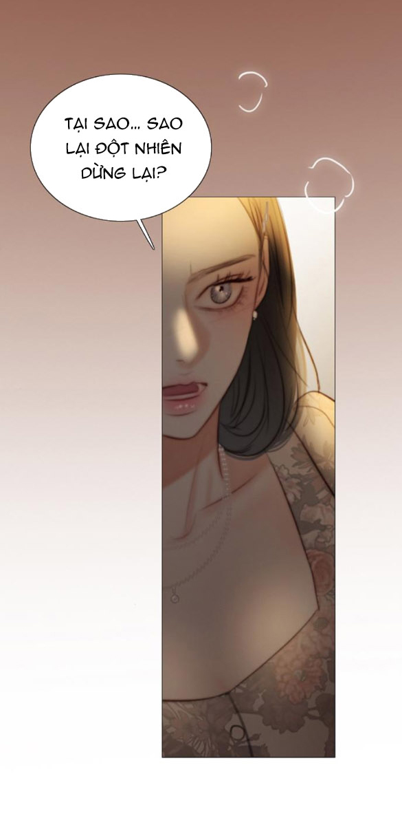 Serena Chapter 84.1 - Trang 2