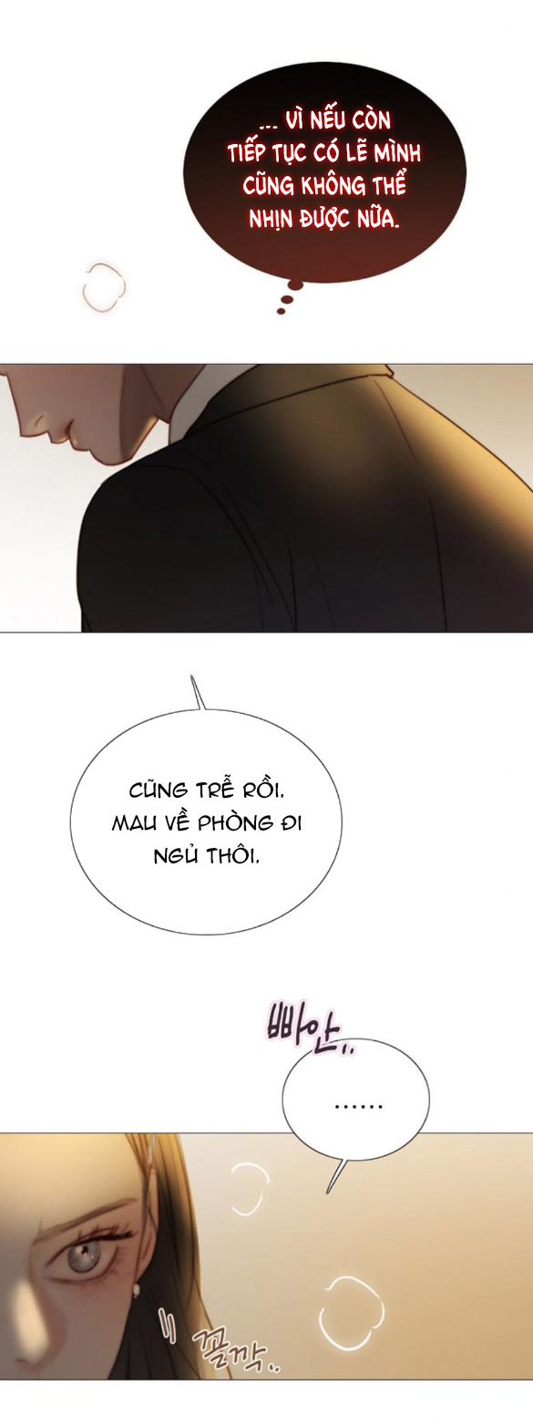 Serena Chapter 84.1 - Trang 2