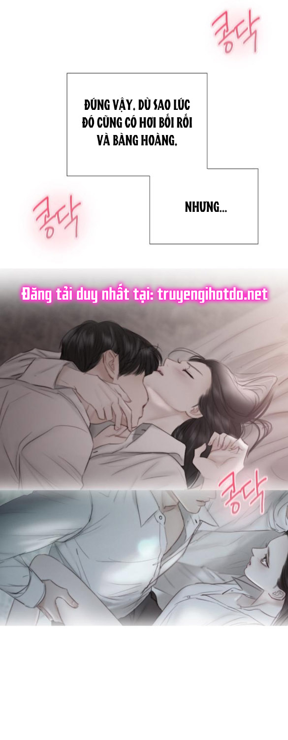 Serena Chapter 84.1 - Trang 2