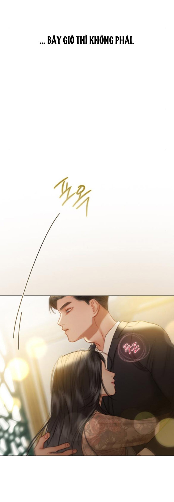 Serena Chapter 84.1 - Trang 2