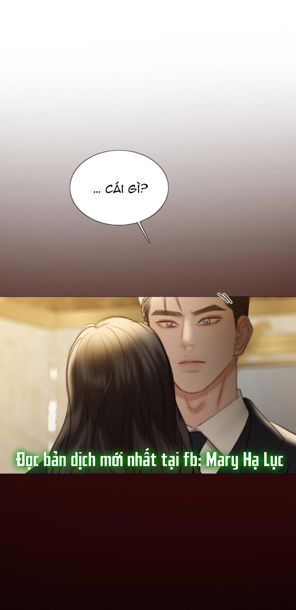 Serena Chapter 84.1 - Trang 2