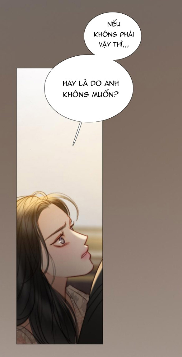 Serena Chapter 84.1 - Trang 2