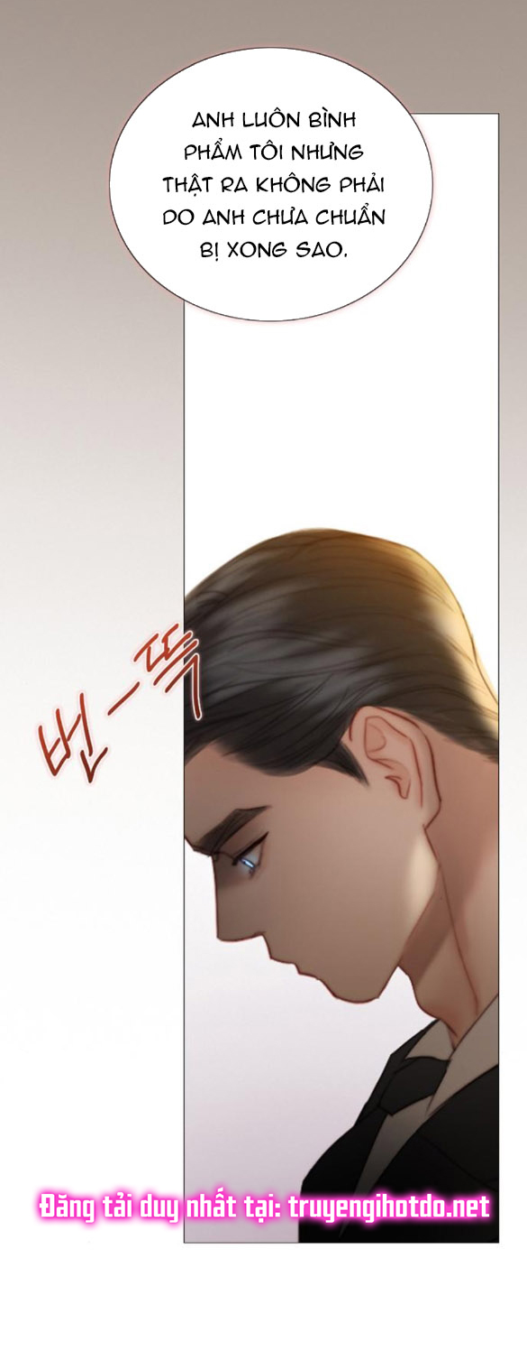 Serena Chapter 84.1 - Trang 2