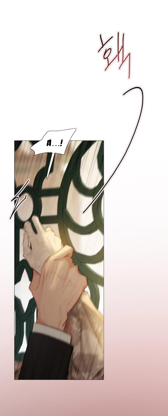 Serena Chapter 84.1 - Trang 2