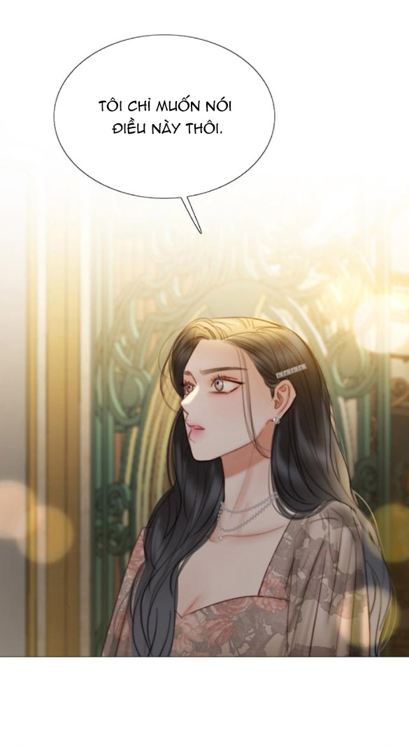 Serena Chapter 84.1 - Trang 2