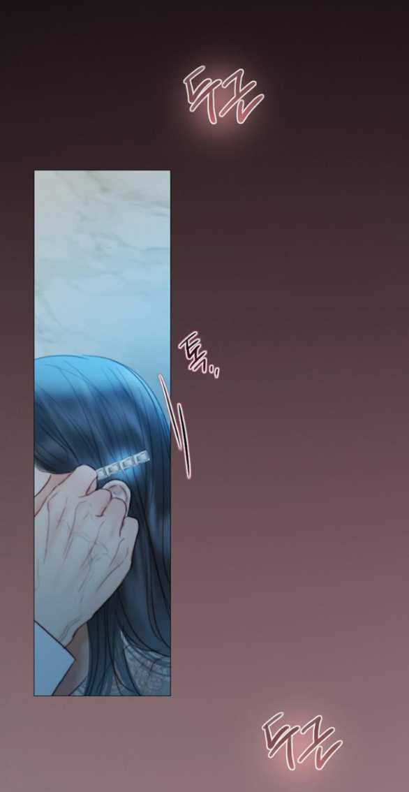 Serena Chapter 85.1 - Trang 2