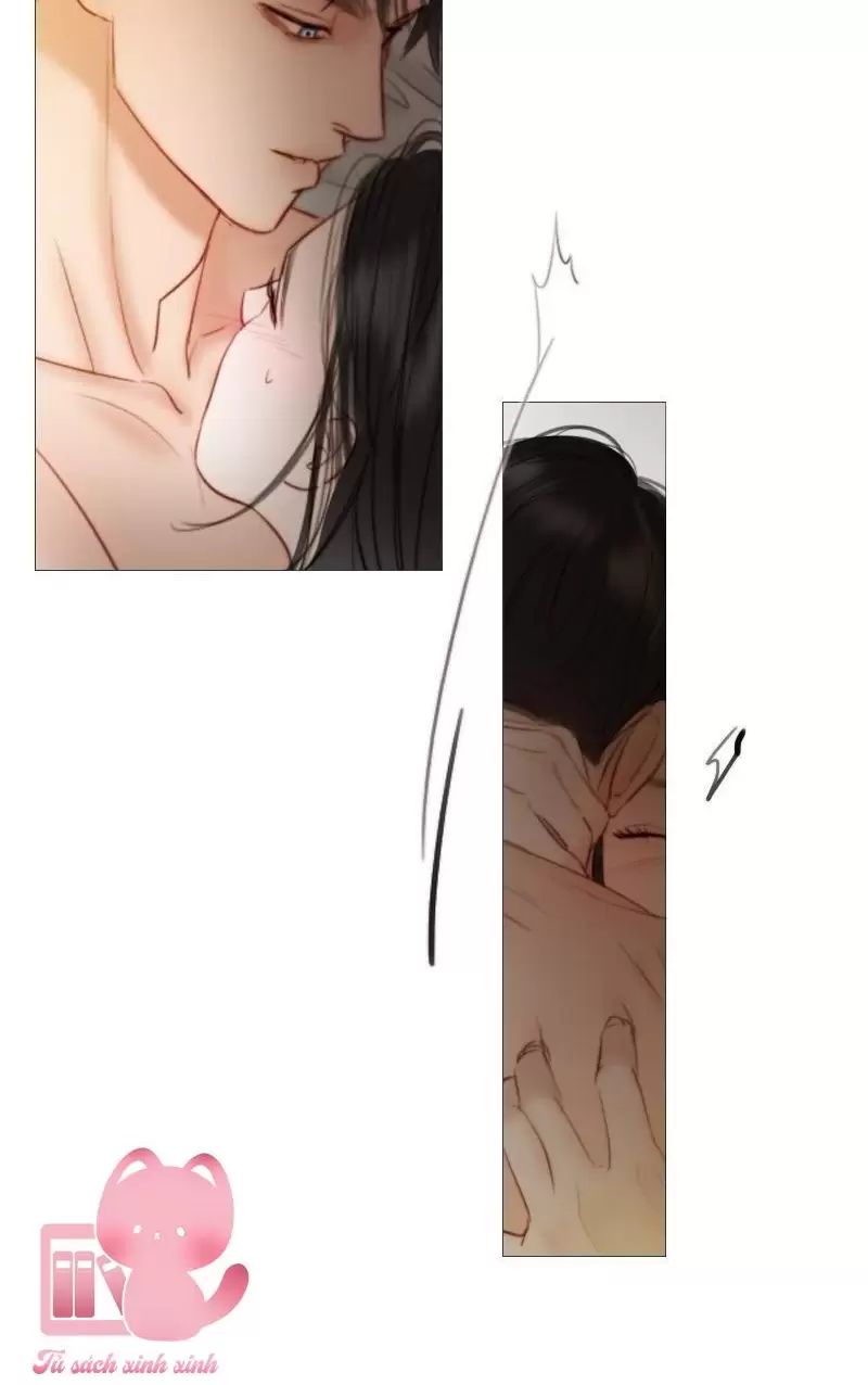 Serena Chapter 86 - Trang 2