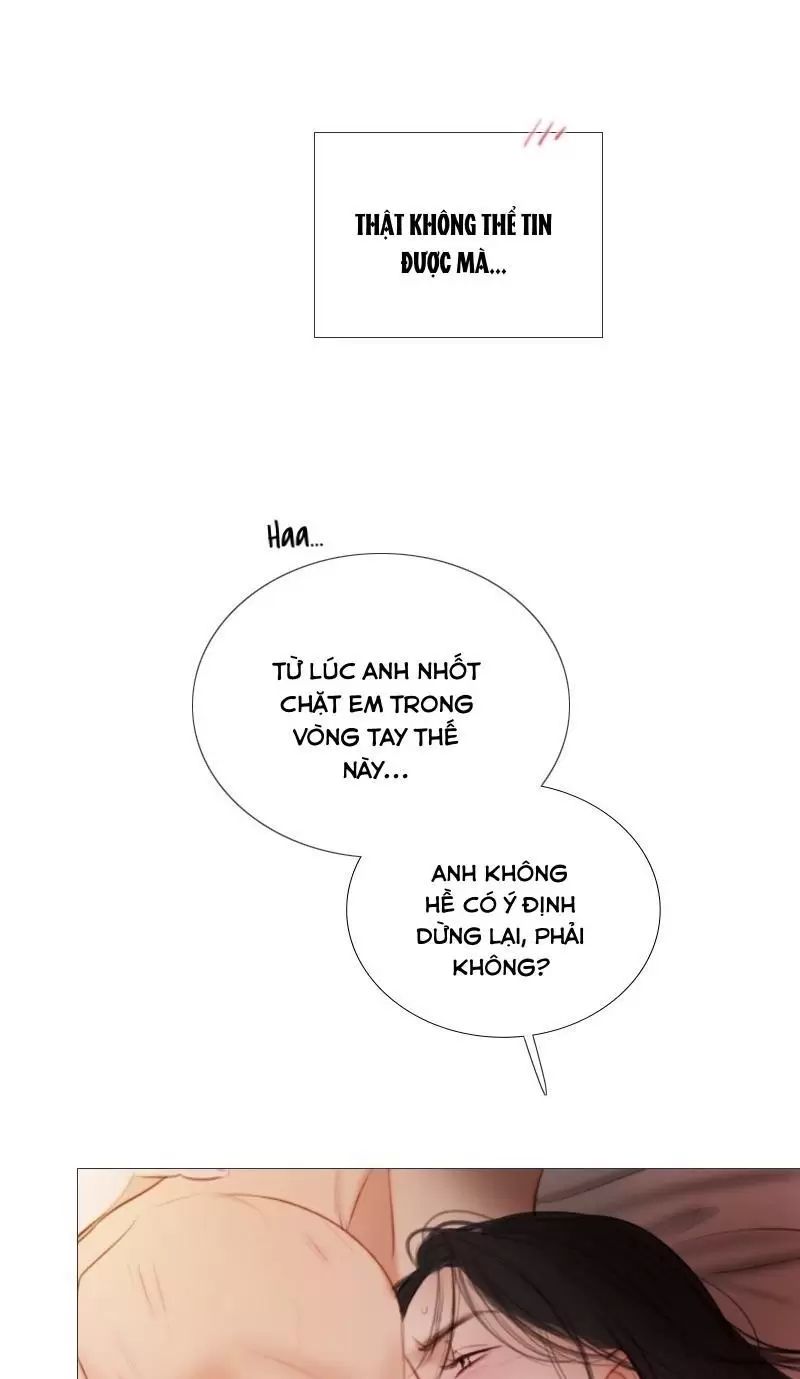 Serena Chapter 86 - Trang 2