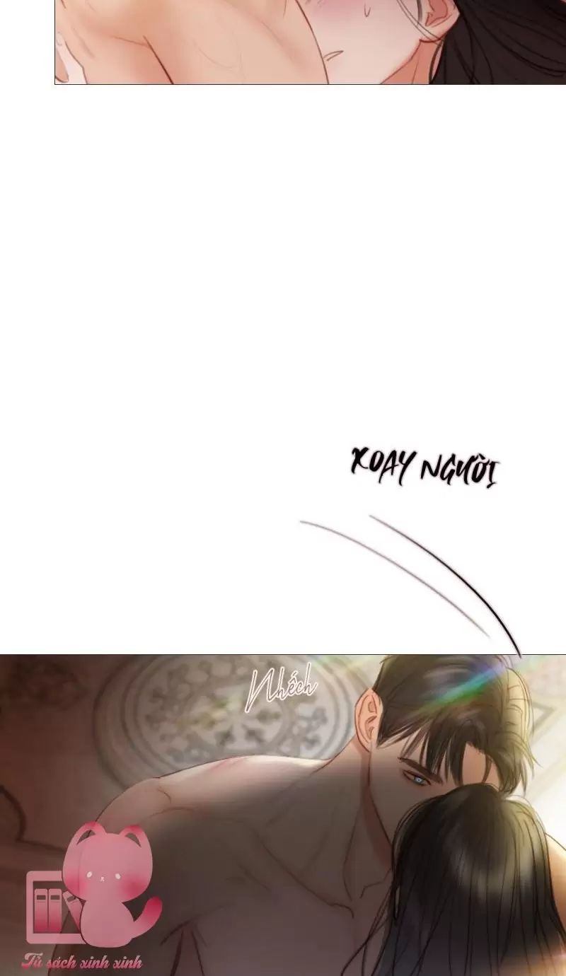 Serena Chapter 86 - Trang 2