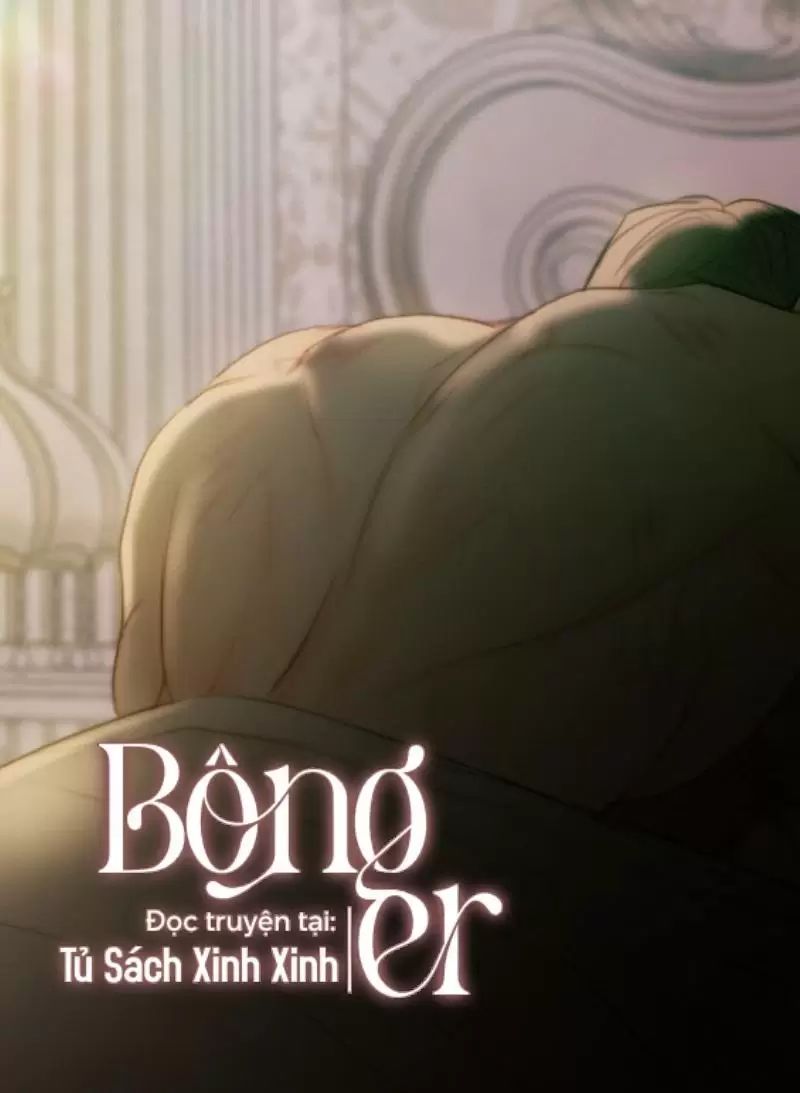 Serena Chapter 86 - Trang 2