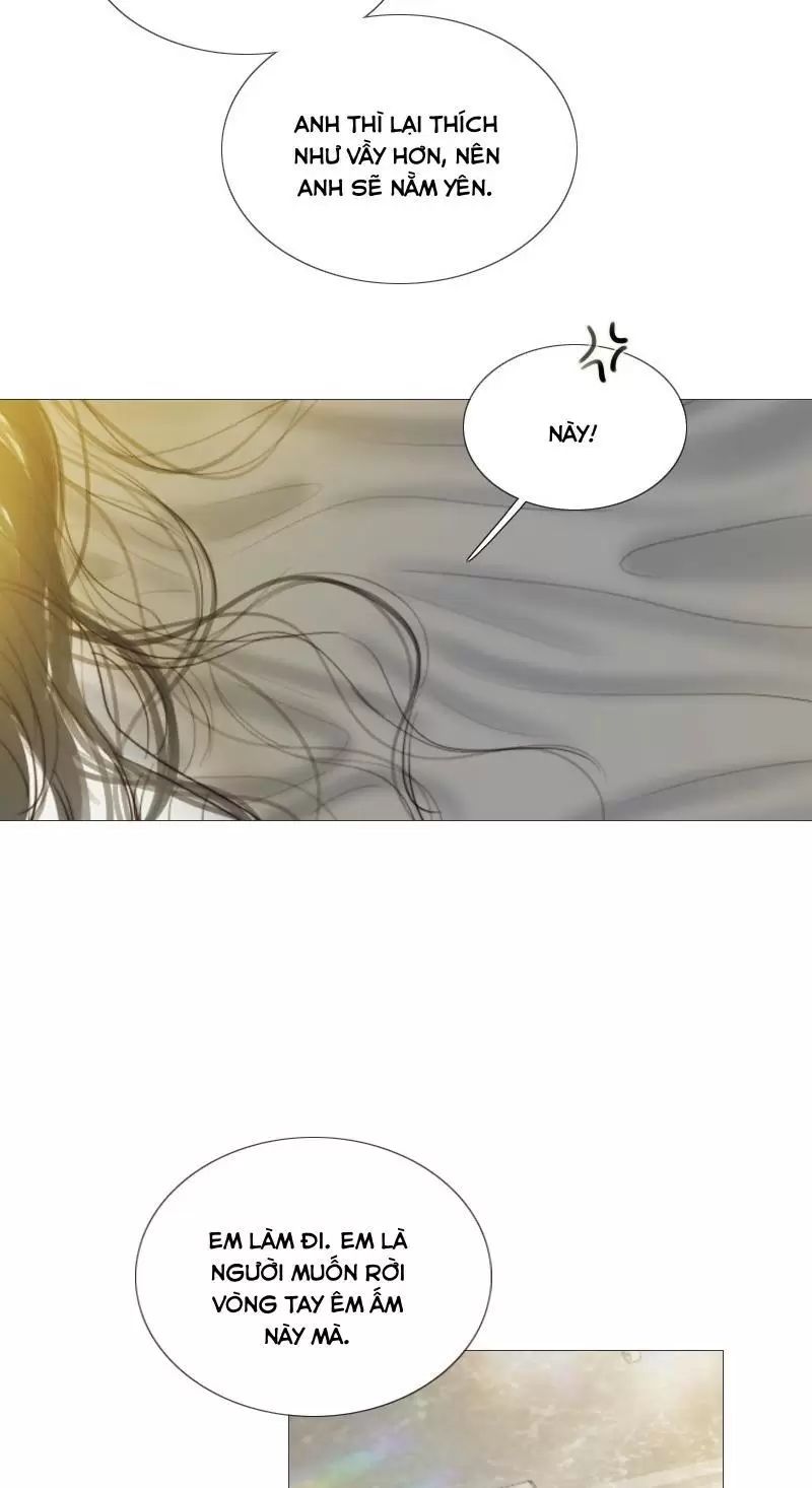 Serena Chapter 86 - Trang 2