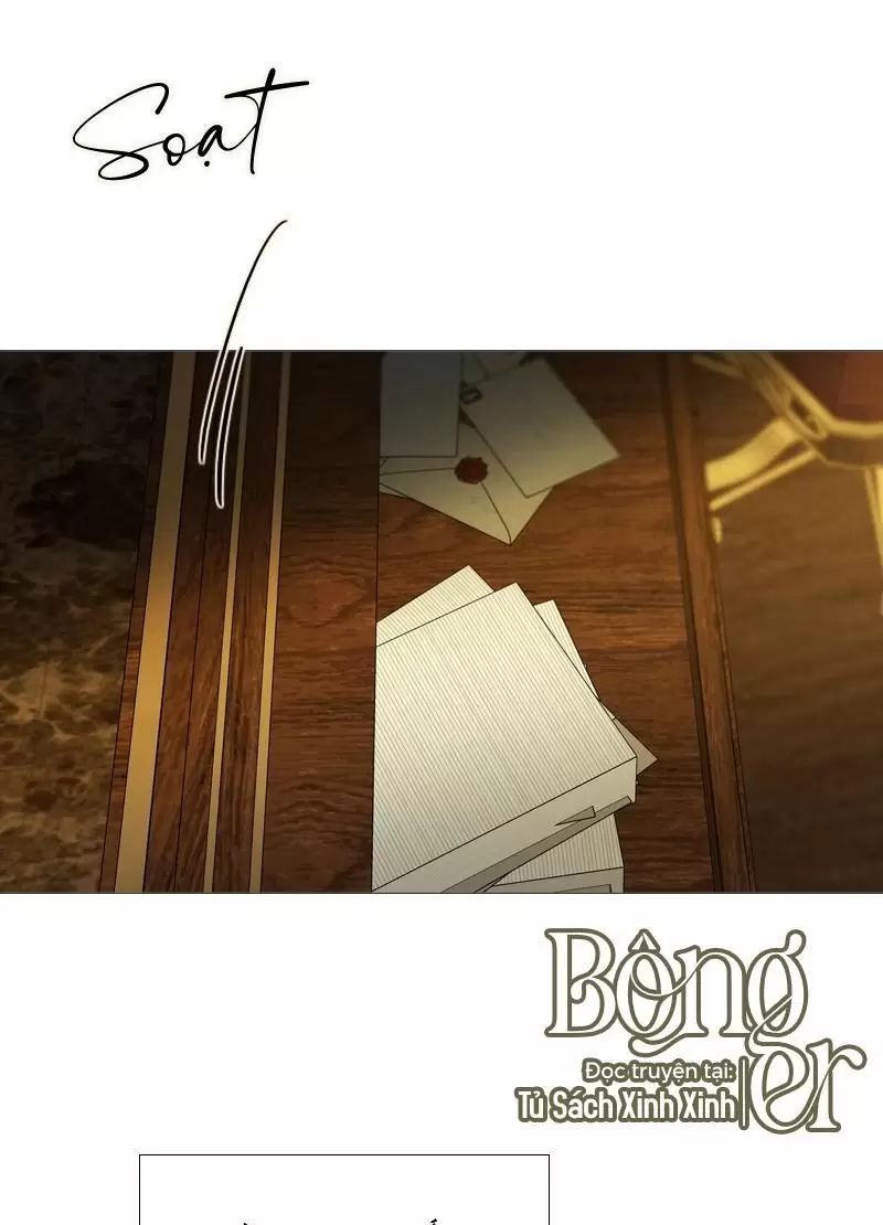 Serena Chapter 87 - Trang 2