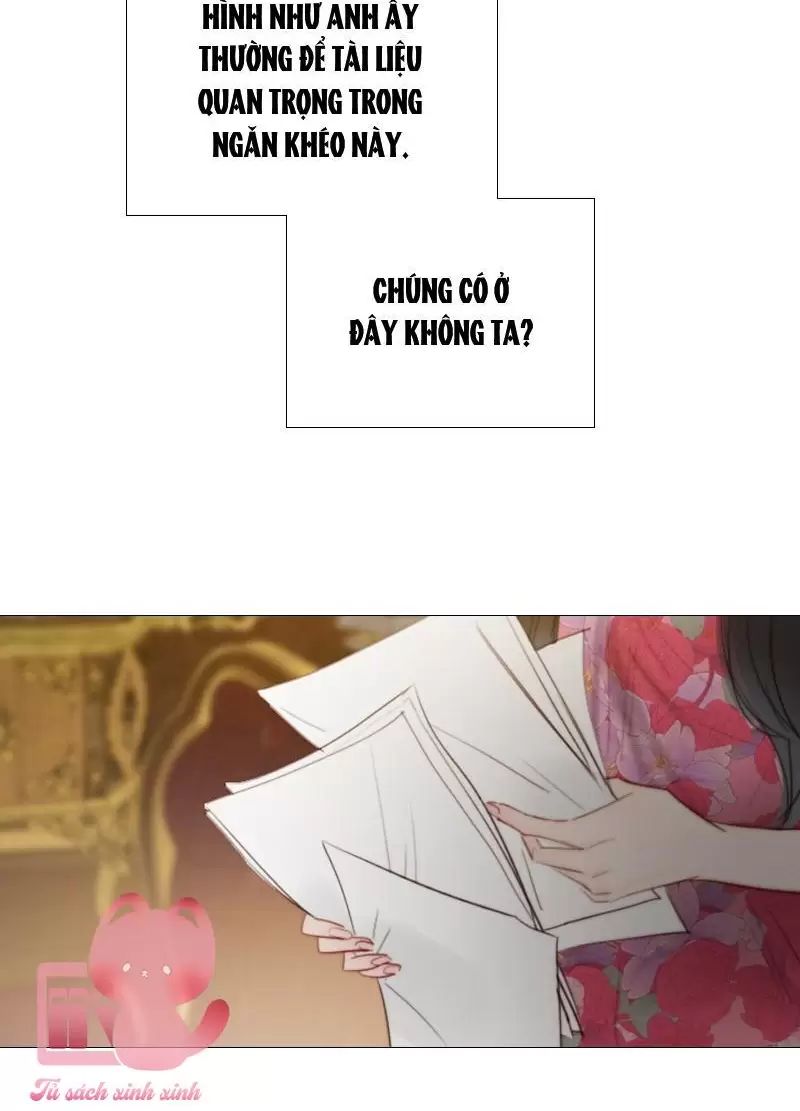 Serena Chapter 87 - Trang 2