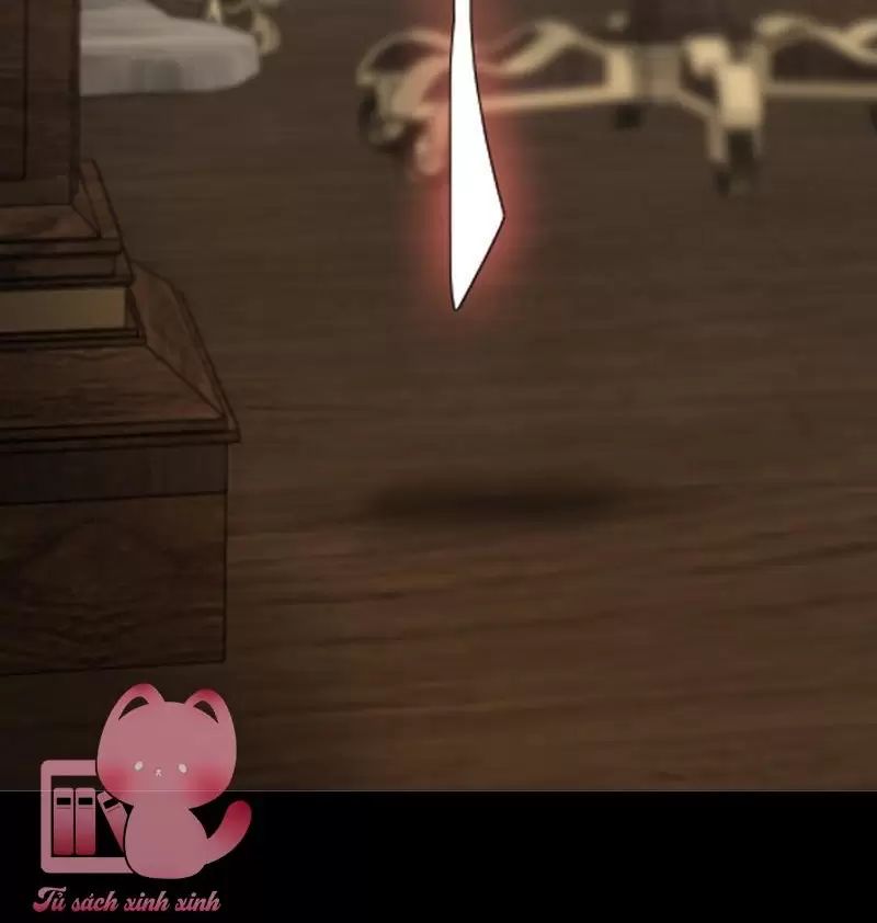 Serena Chapter 87 - Trang 2