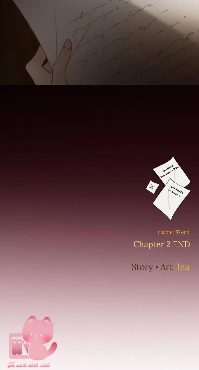 Serena Chapter 87 - Trang 2