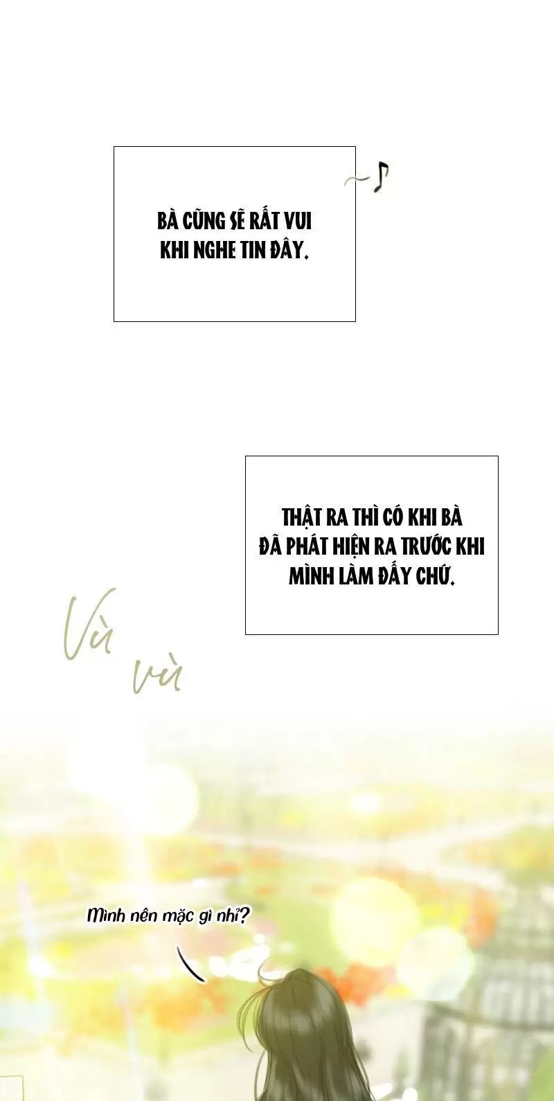 Serena Chapter 87 - Trang 2