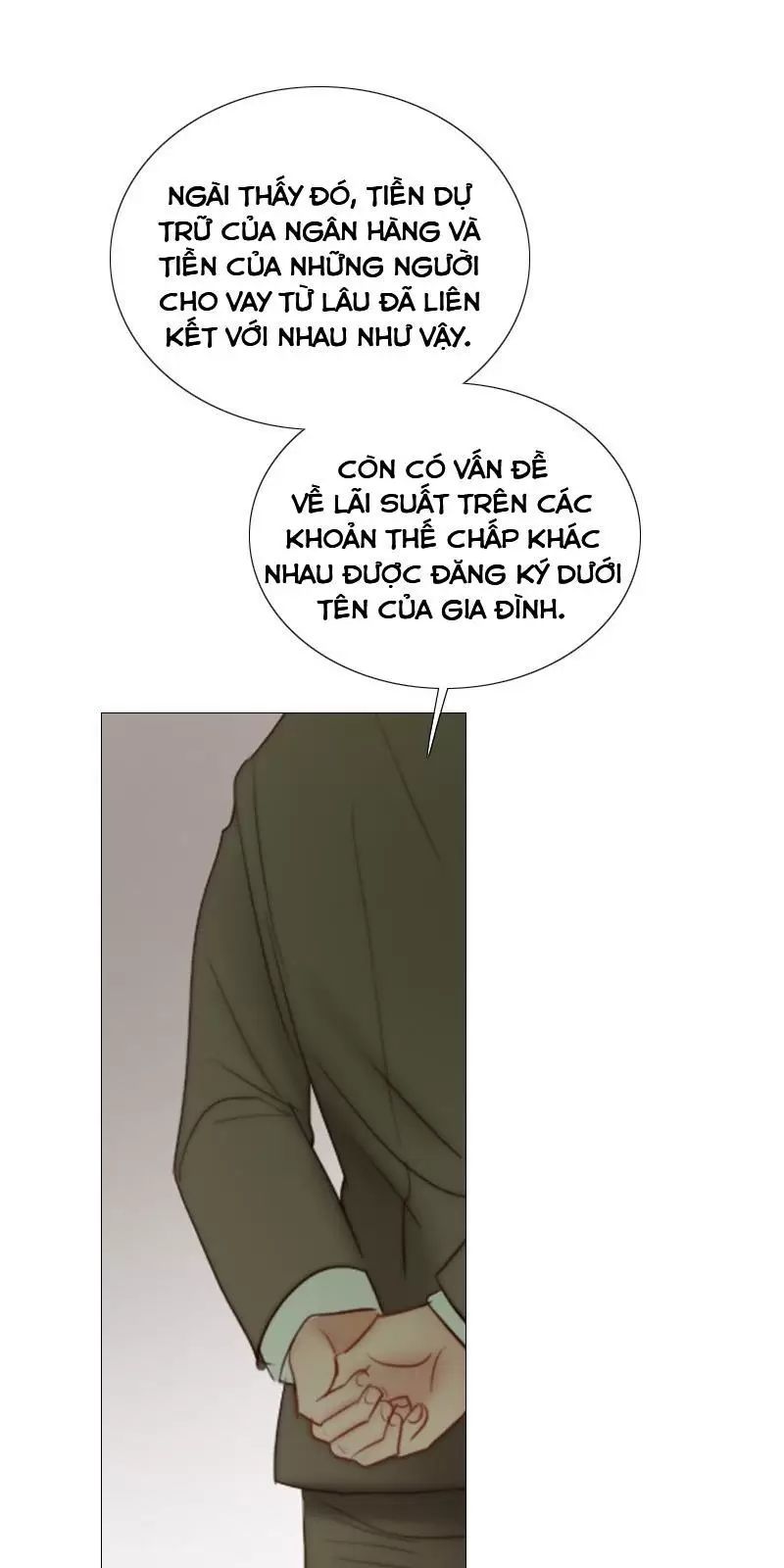 Serena Chapter 87 - Trang 2