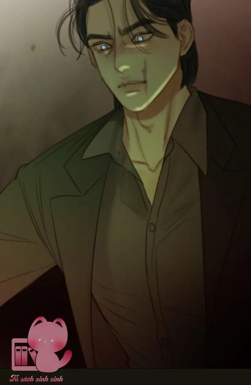 Serena Chapter 87 - Trang 2