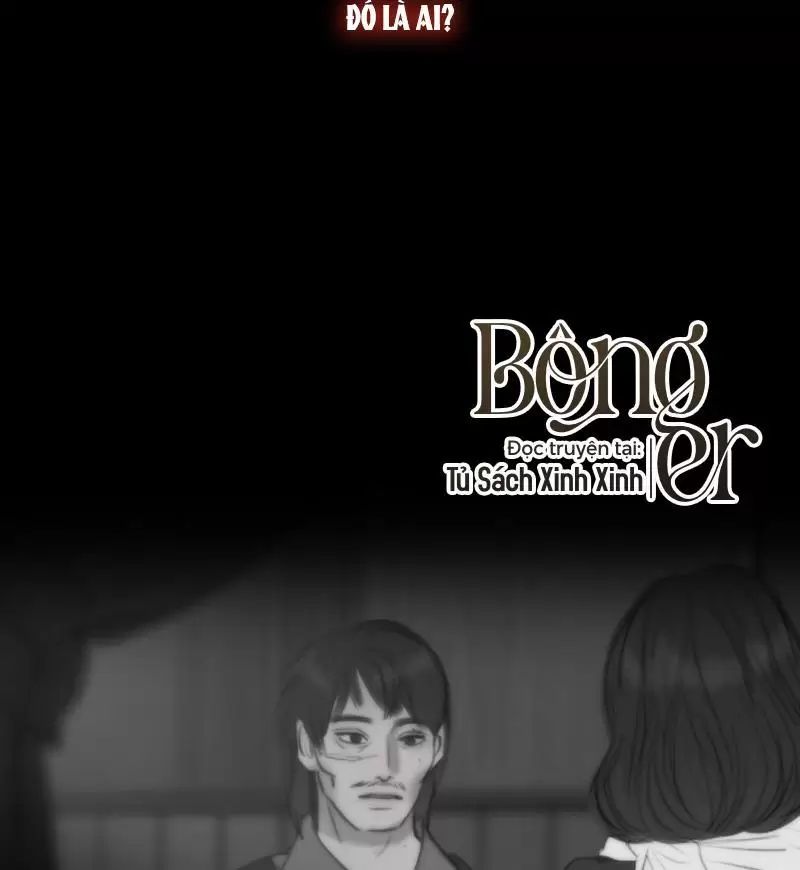 Serena Chapter 87 - Trang 2