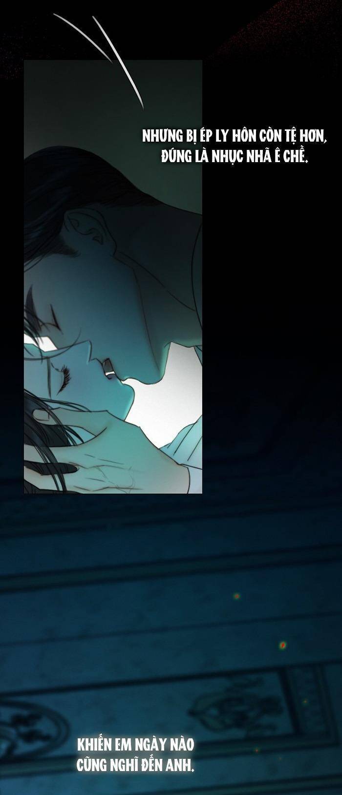 Serena Chapter 88 - Trang 2