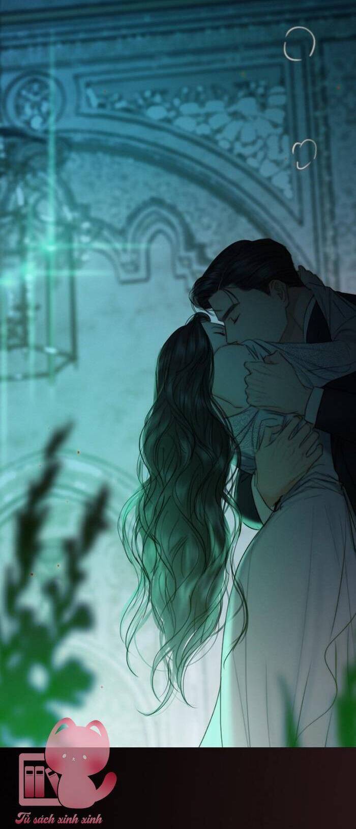 Serena Chapter 88 - Trang 2