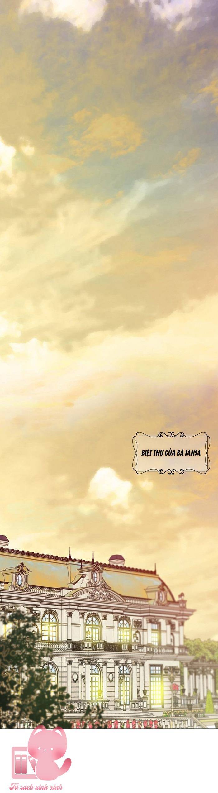 Serena Chapter 88 - Trang 2