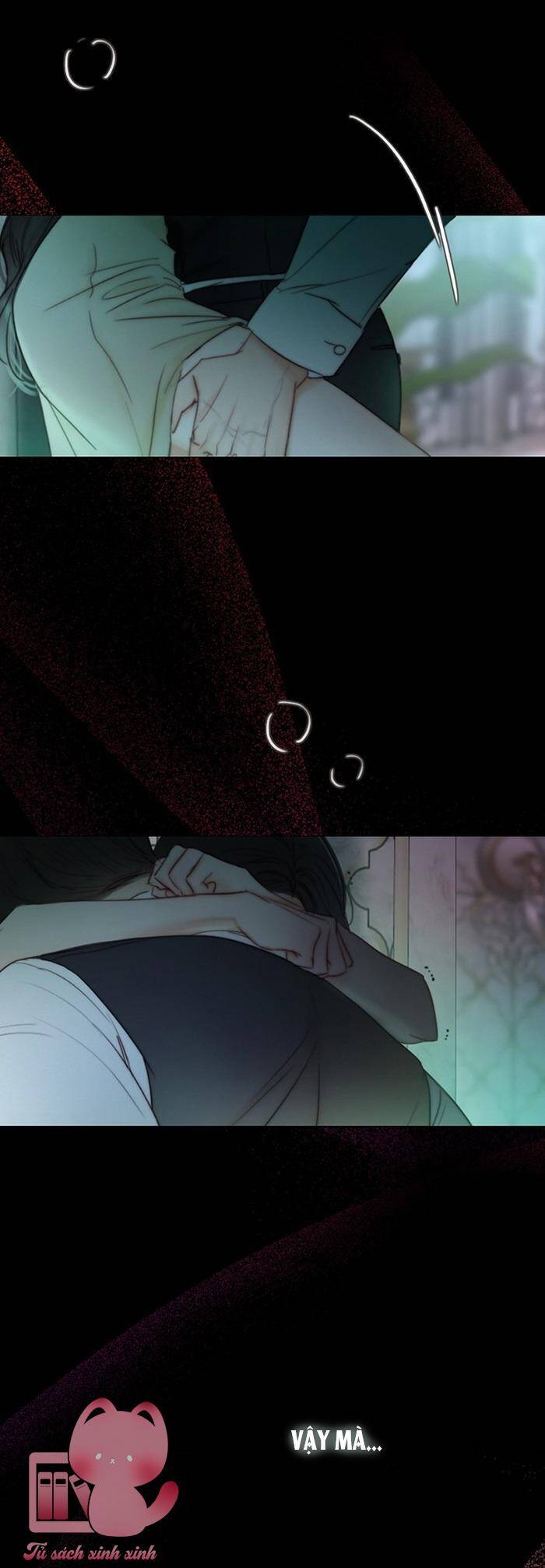 Serena Chapter 88 - Trang 2