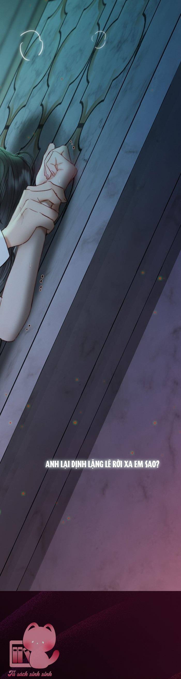 Serena Chapter 88 - Trang 2