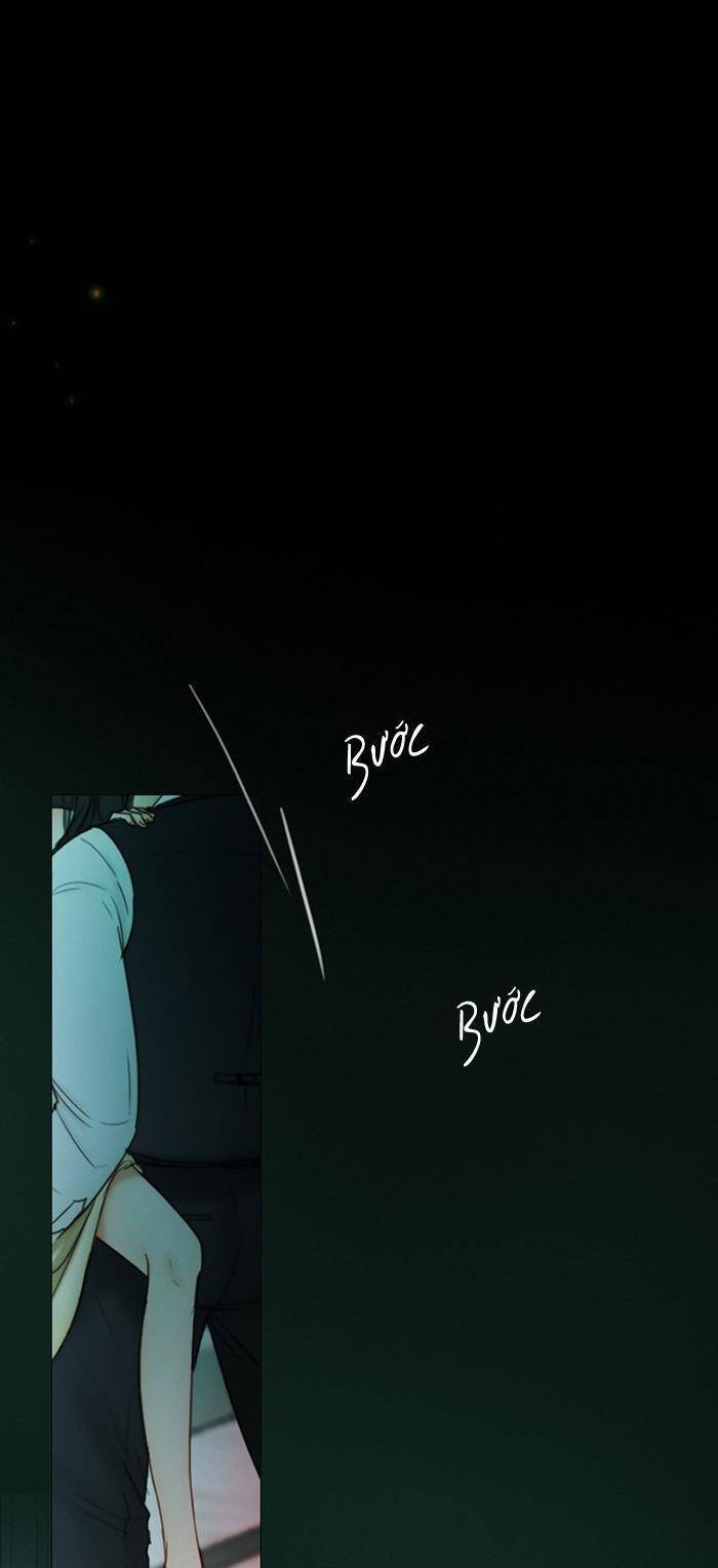 Serena Chapter 88 - Trang 2