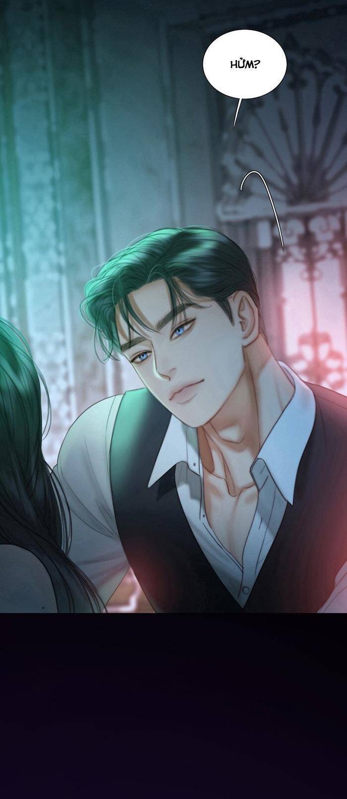 Serena Chapter 88 - Trang 2