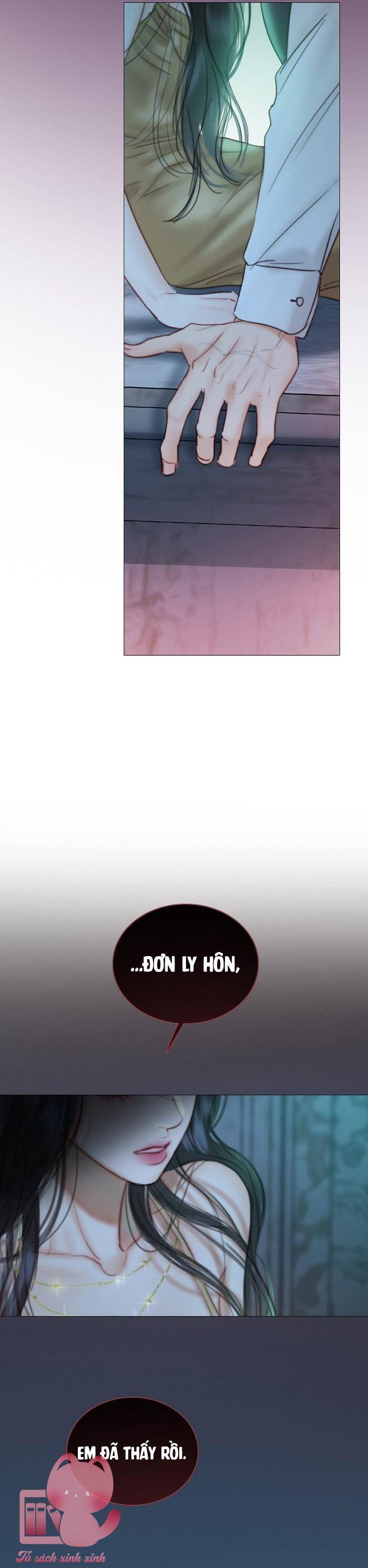 Serena Chapter 88 - Trang 2