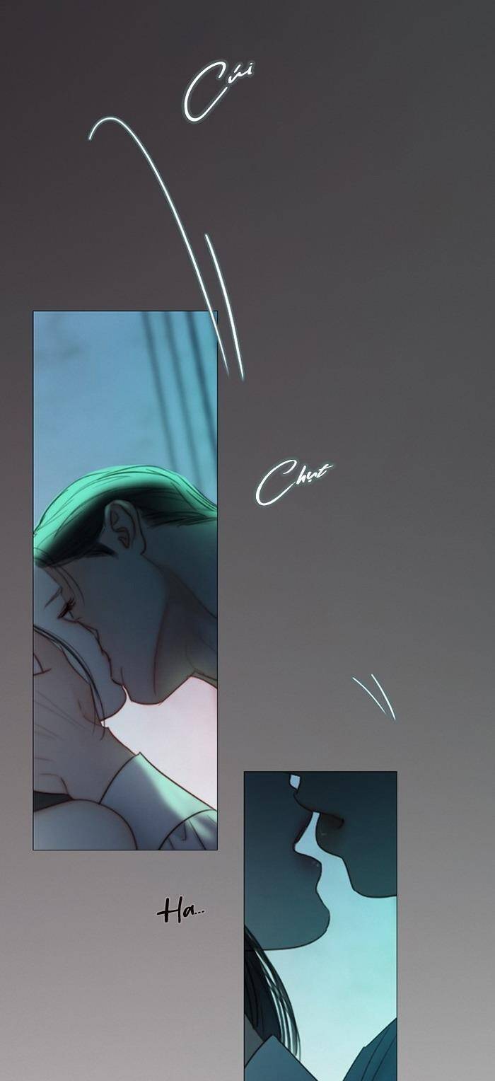 Serena Chapter 88 - Trang 2