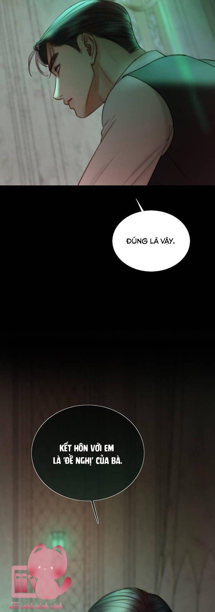 Serena Chapter 89 - Trang 2