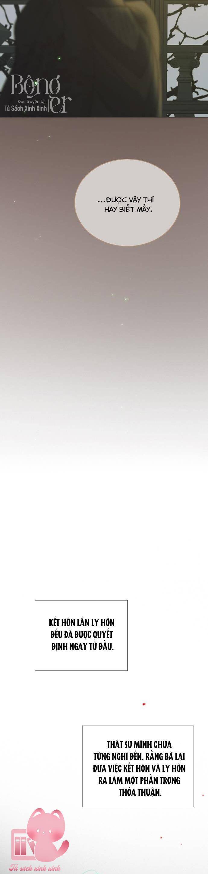 Serena Chapter 89 - Trang 2