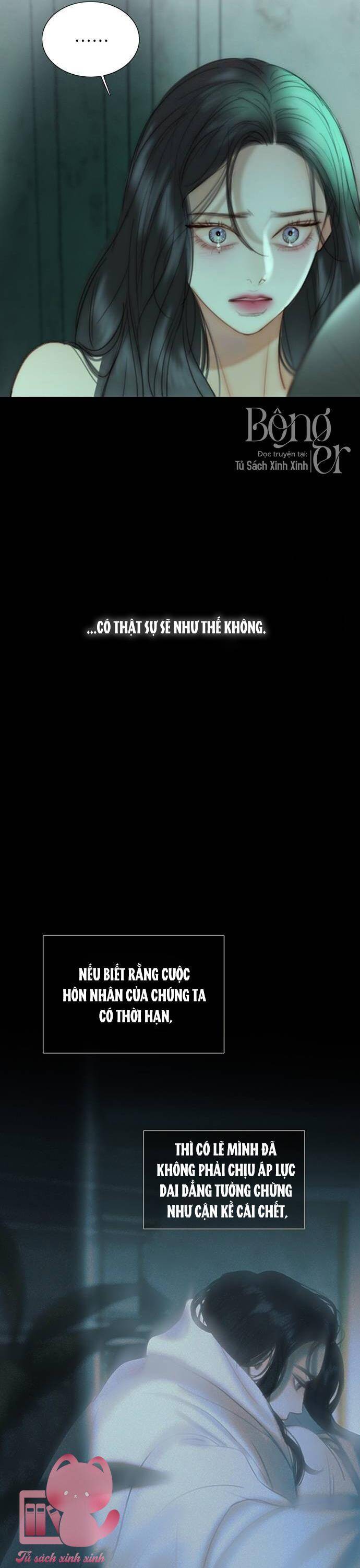 Serena Chapter 89 - Trang 2