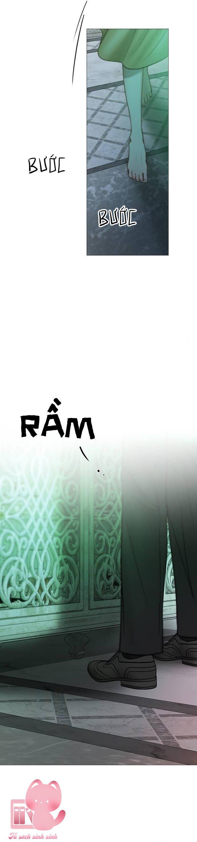 Serena Chapter 89 - Trang 2