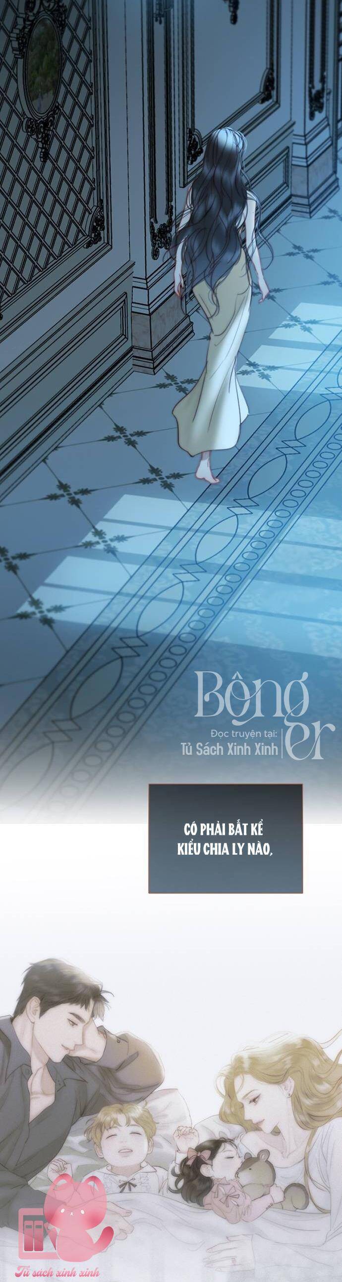 Serena Chapter 89 - Trang 2