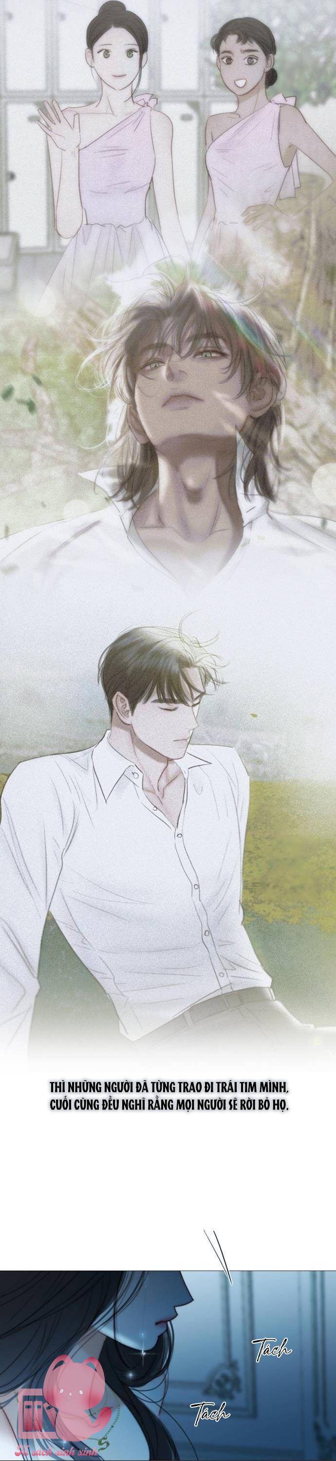 Serena Chapter 89 - Trang 2