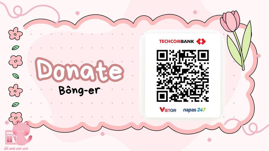 Serena Chapter 89 - Trang 2